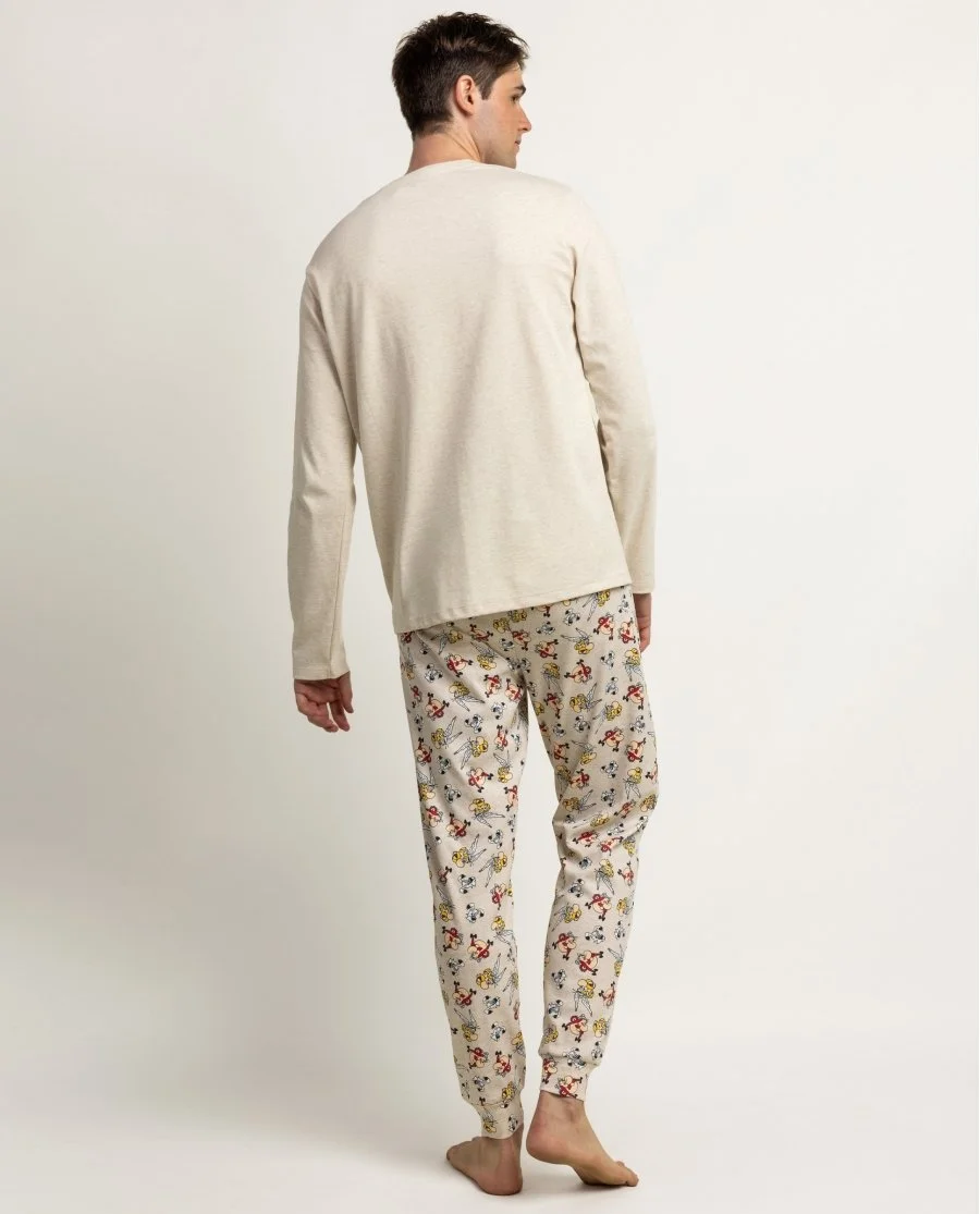 asterix-pijama-manga-larga-le-copains-para-hombre-beige (1).jpg