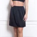 MOD.-0102-D-NEGRO-150x150.webp
