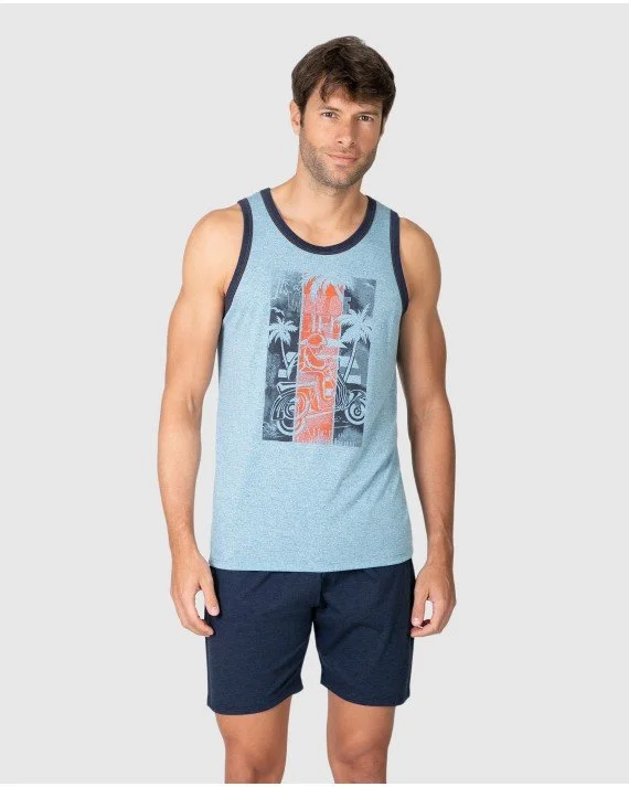 pijama-corto-de-hombre-sin-mangas-con-estampado-grafico-p261320.jpg