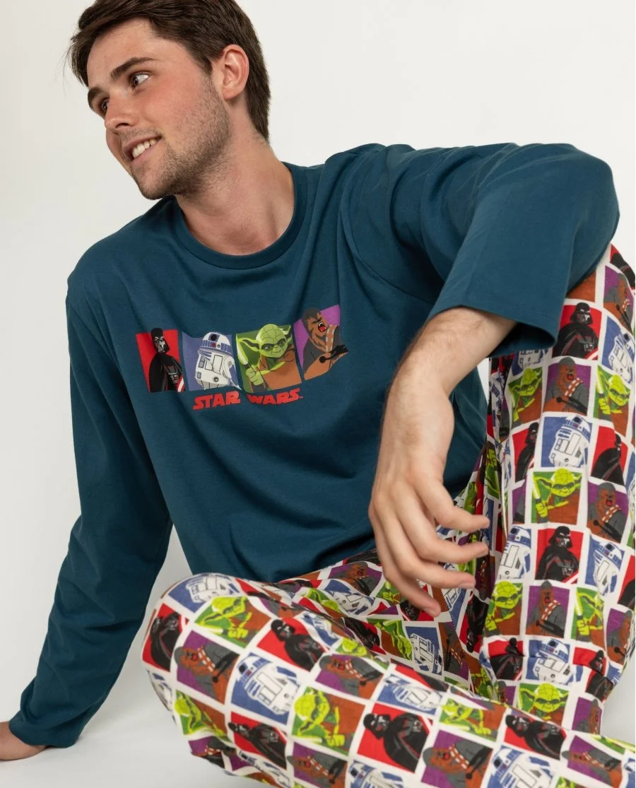 star-wars-pijama-manga-larga-classic-wars-para-hombre-azul (2).jpg