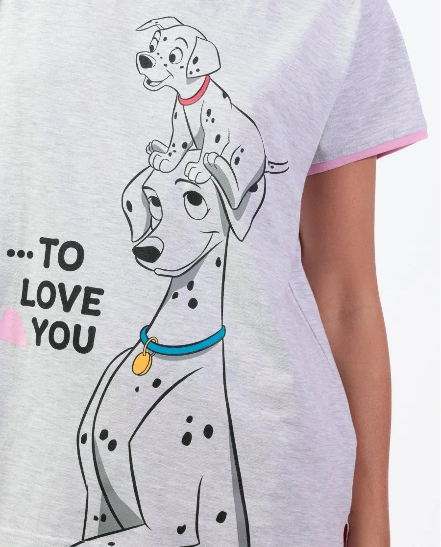 disney-pijama-manga-corta-101-reasons-para-mujer-gris-jaspe (3).jpg