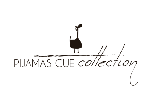 logo_cue-01.png
