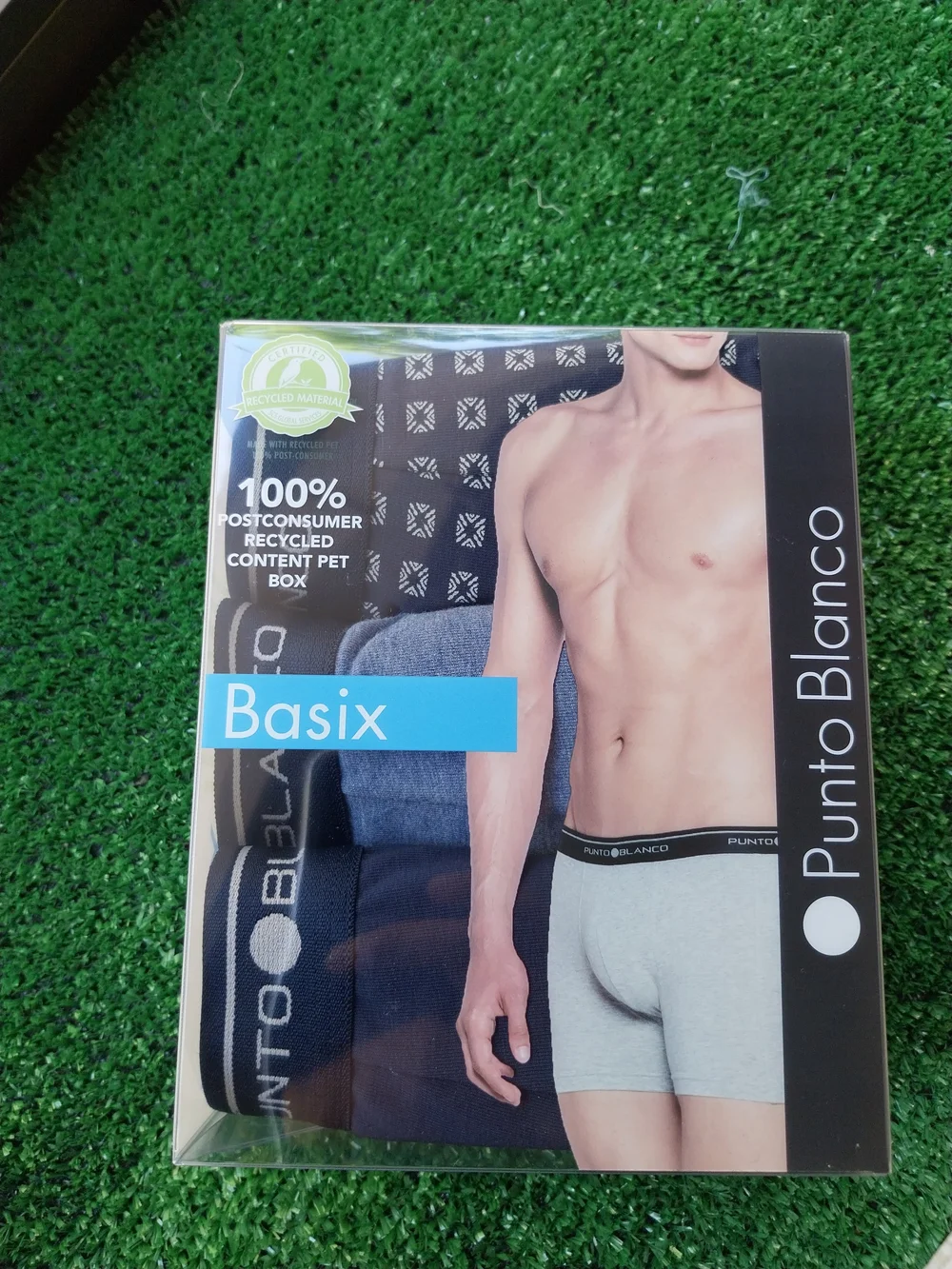 Outlet Floresta Pantaloncillos, Encuentra Ropa Interior Masculina