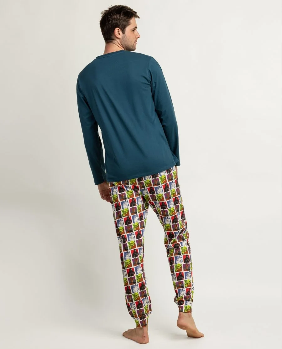 star-wars-pijama-manga-larga-classic-wars-para-hombre-azul (1).jpg