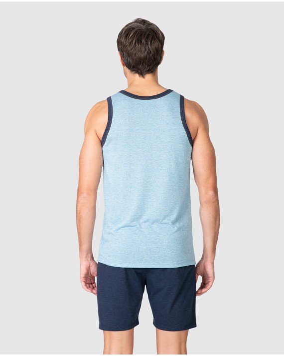 pijama-corto-de-hombre-sin-mangas-con-estampado-grafico-p261320 (1).jpg