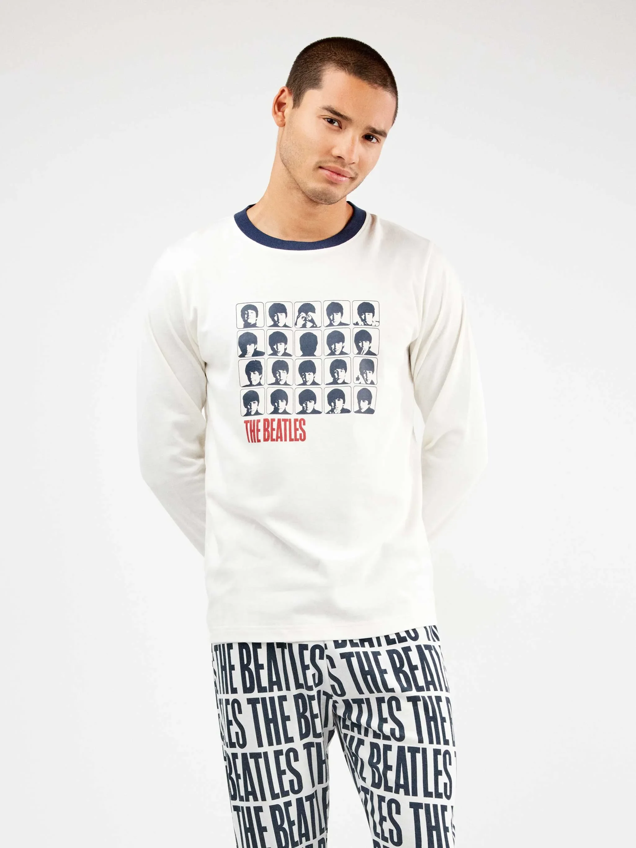 conjunto-pijama-hombre-the-beatles-en-punto-interlock1755871461410695111.webp