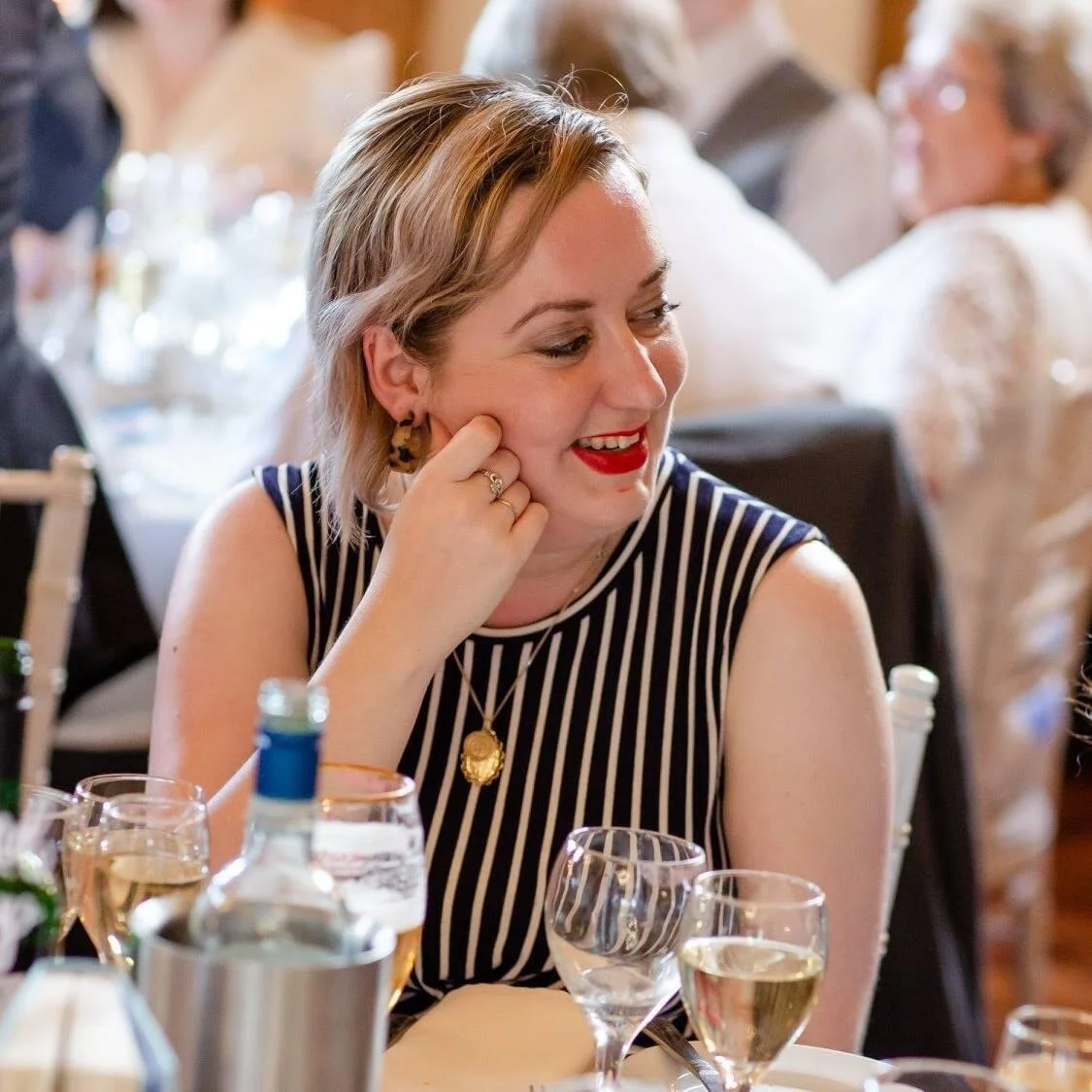 WhatsApp Image 2021-07-15 at 20.13.04.jpeg