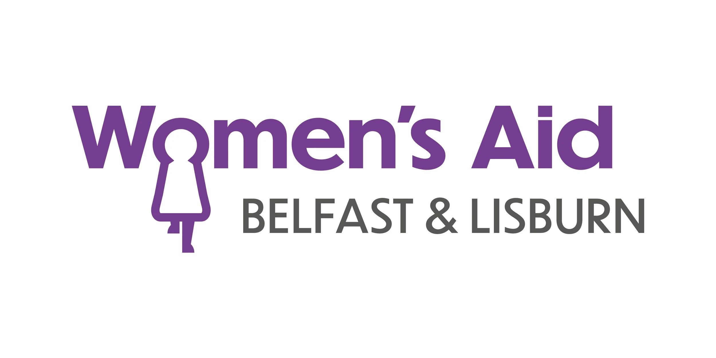 £700 for WIMB CHARITY PARTNER BELFAST AND LISBURN WOMENS AID FESTIVE APPEAL