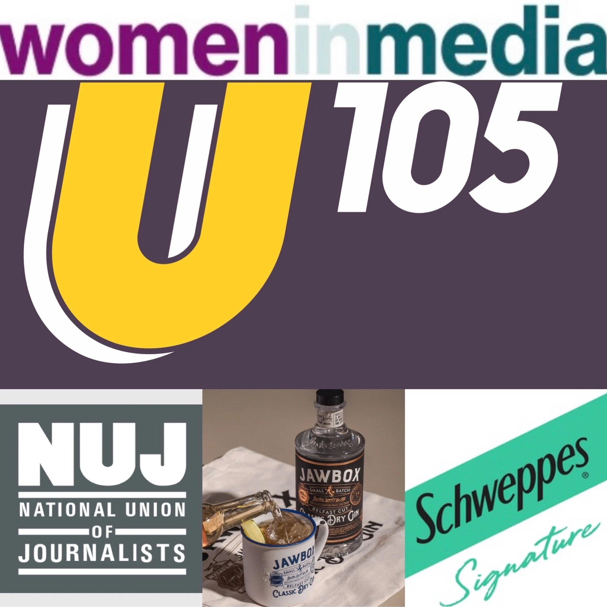 HAPPY IWD 2023 #EMBRACEEQUITY