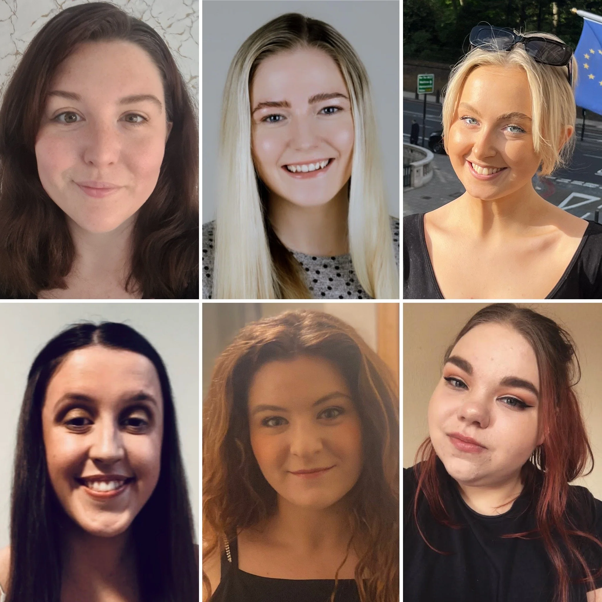 WIMB AND RADIO ACADEMY AUTUMN SOCIAL THURSDAY SEPTEMBER 28 - MEET THE JOURNALISTS