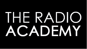 FIND OUT MORE ABOUT THE RADIO ACADEMY 