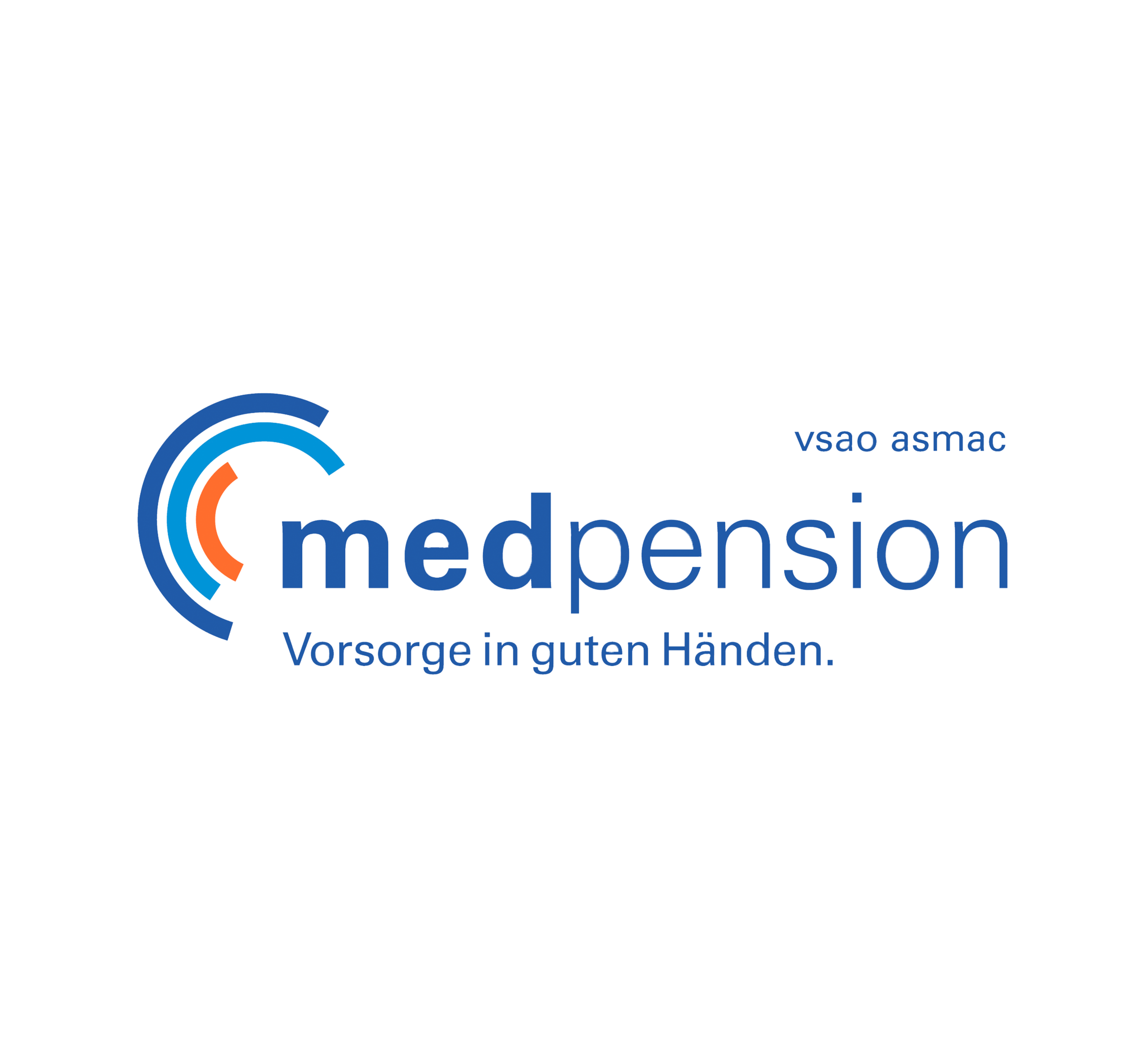 Medpension_Logo_M_RGB_D.png