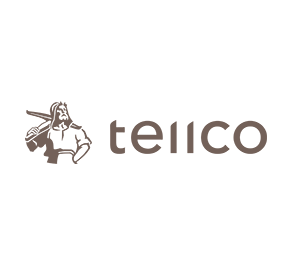 Tellco.png