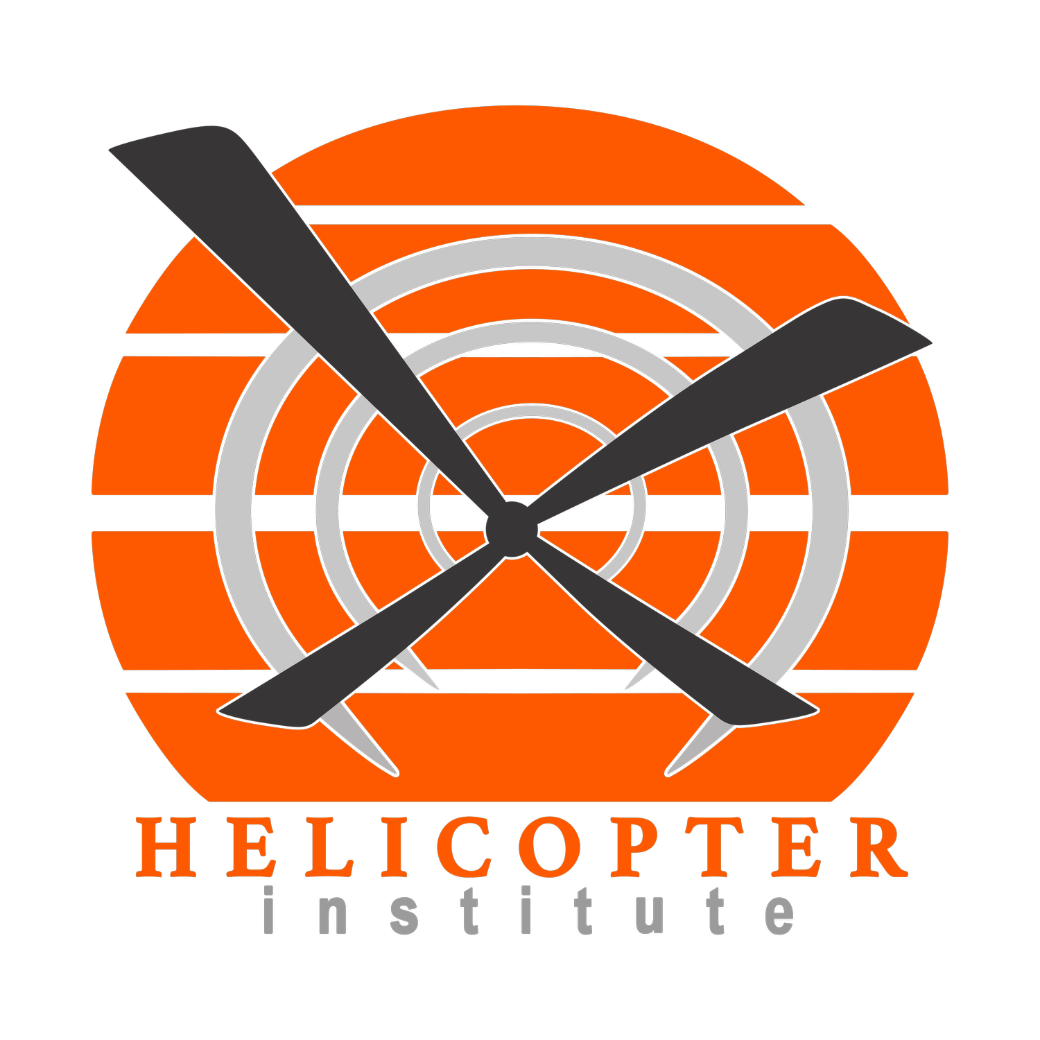 Helicopter Institute 