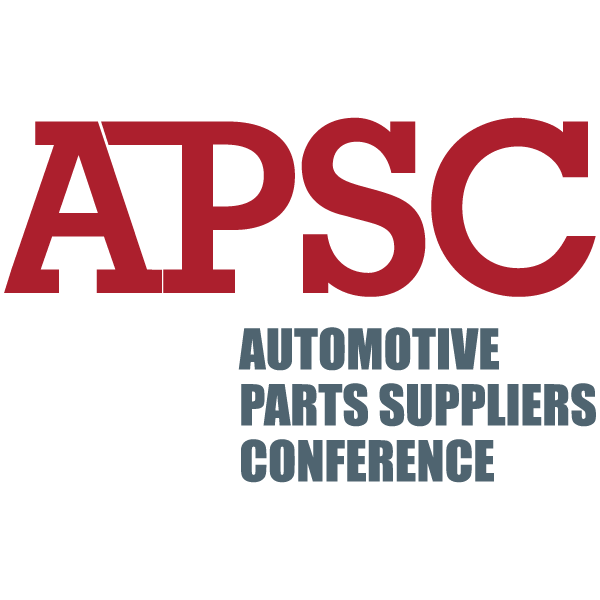 Events Harbour Results, Inc.