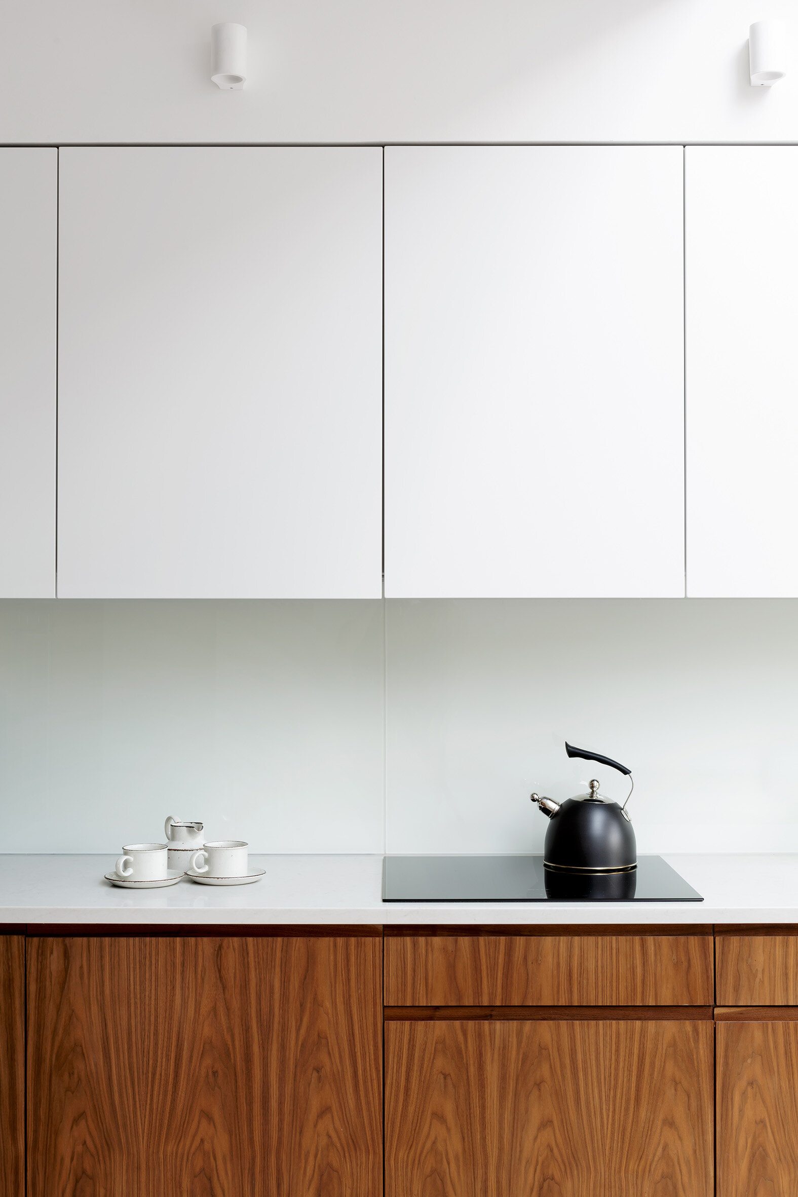 VTConstruct_TurnerArchitects_Dorset_AdamScott_12.jpg