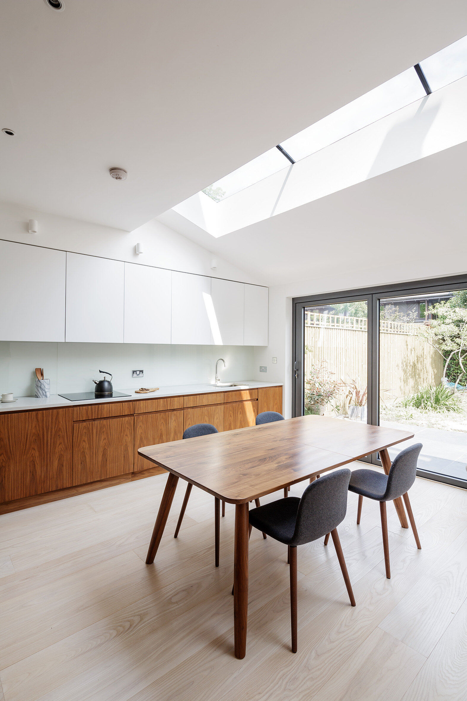 VTConstruct_TurnerArchitects_Dorset_AdamScott_03.jpg
