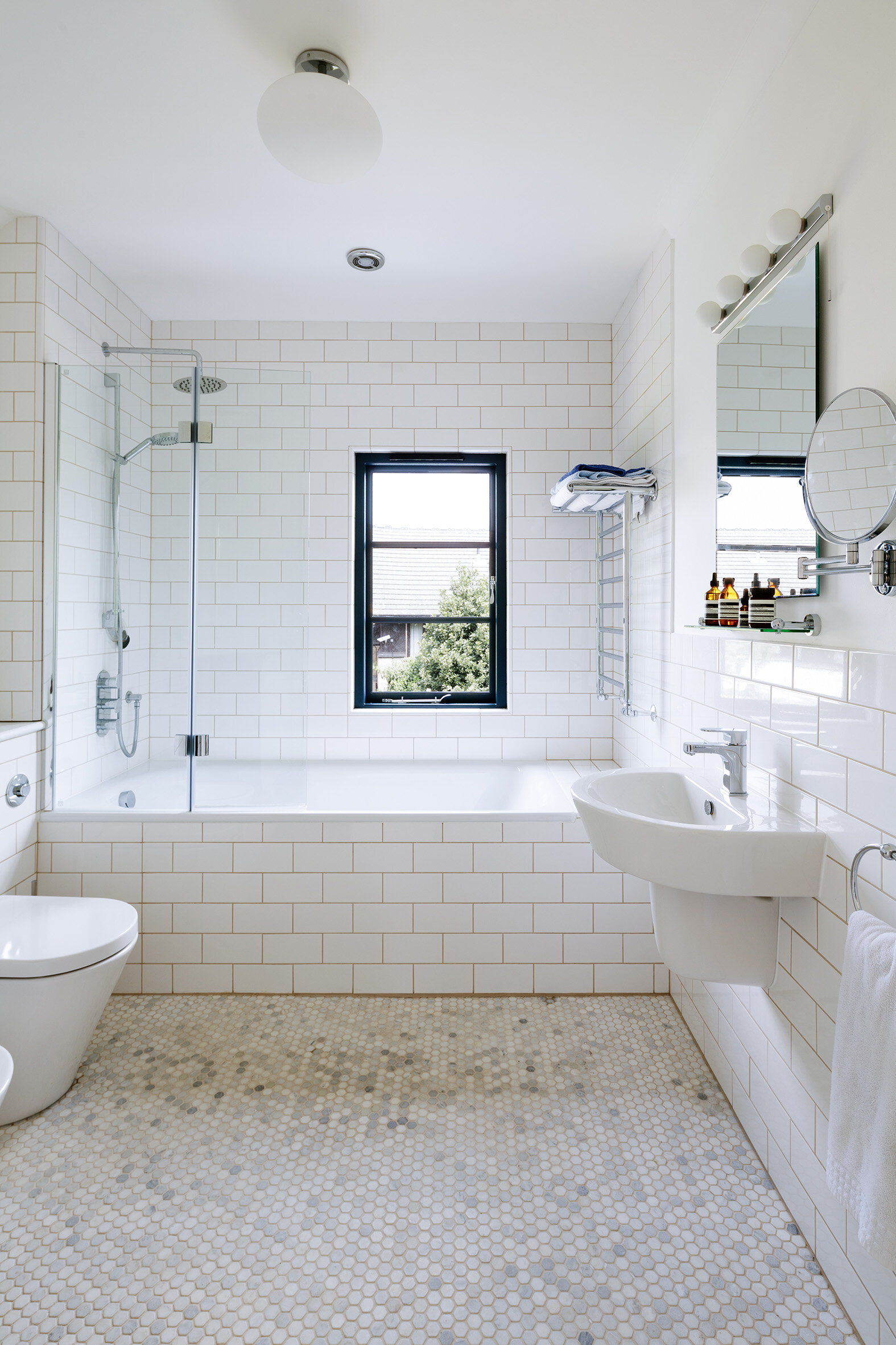 VTConstruct_TurnerArchitects_Dorset_AdamScott_08.jpg