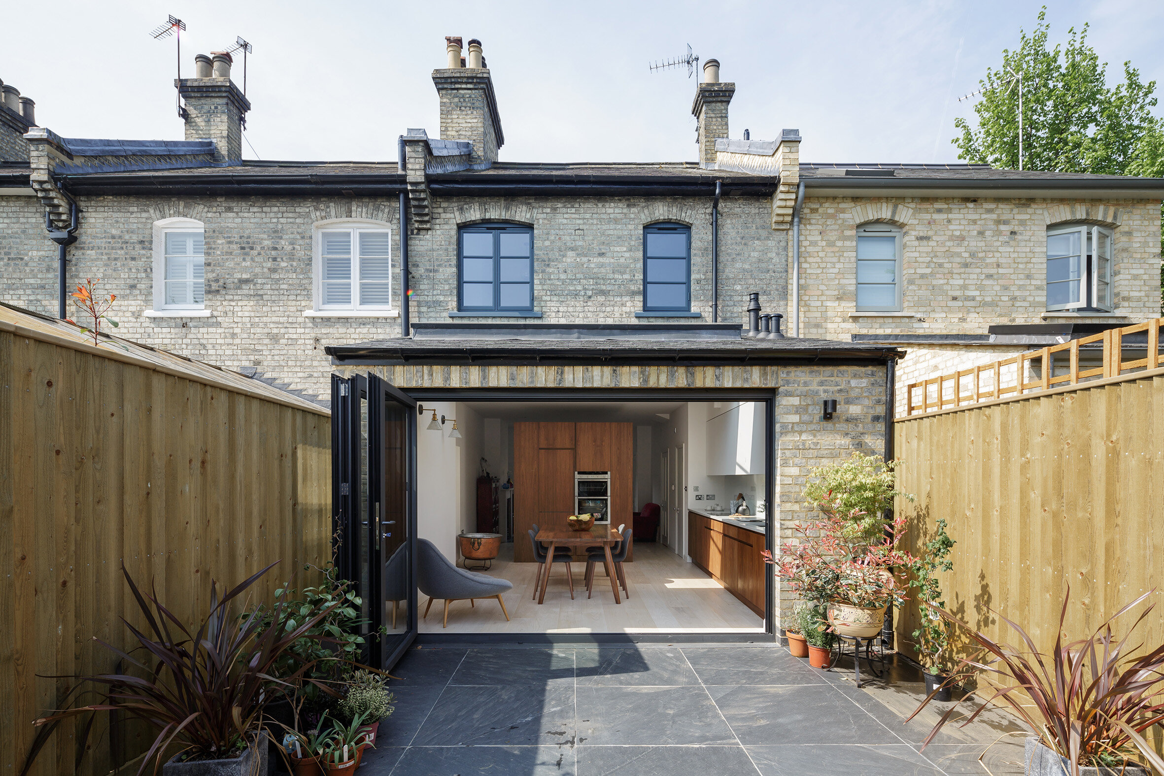 VTConstruct_TurnerArchitects_Dorset_AdamScott_02.jpg