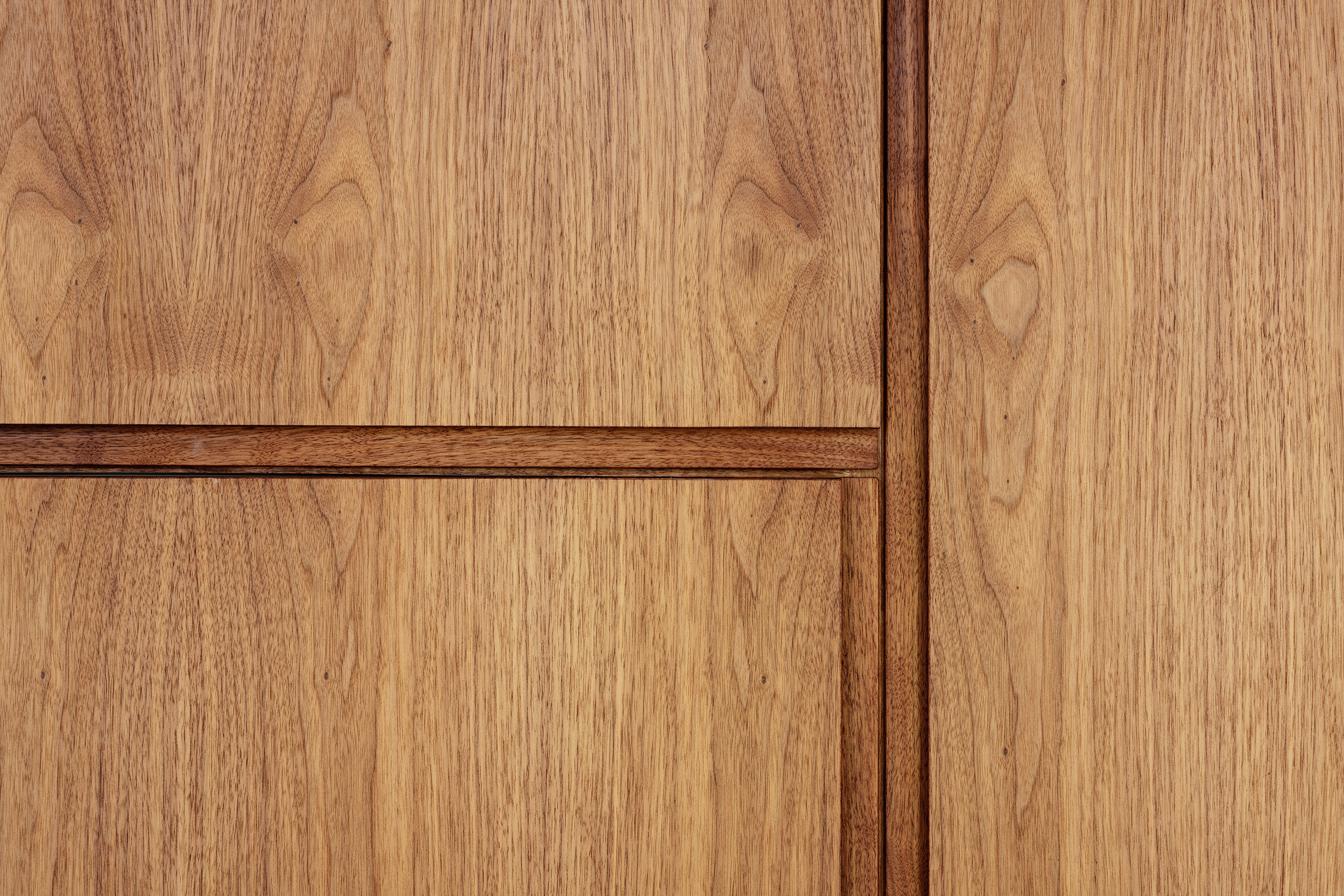 VTConstruct_TurnerArchitects_Dorset_AdamScott_10.jpg