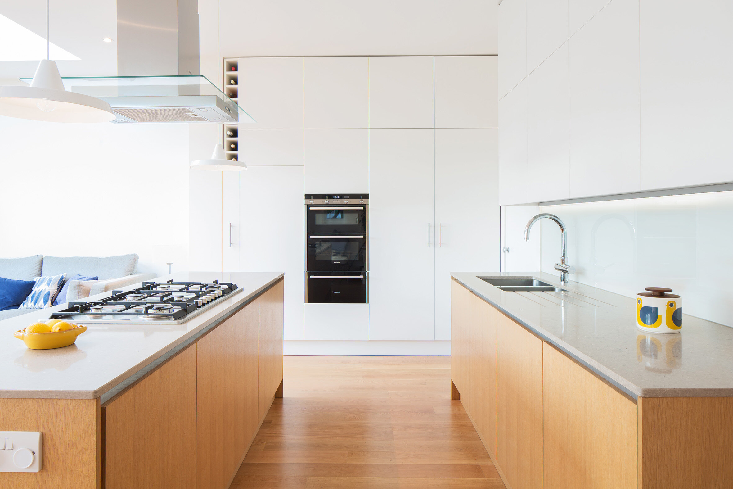 VTConstruct_TurnerArchitects_FordsGrove_AdamScott_05.jpg
