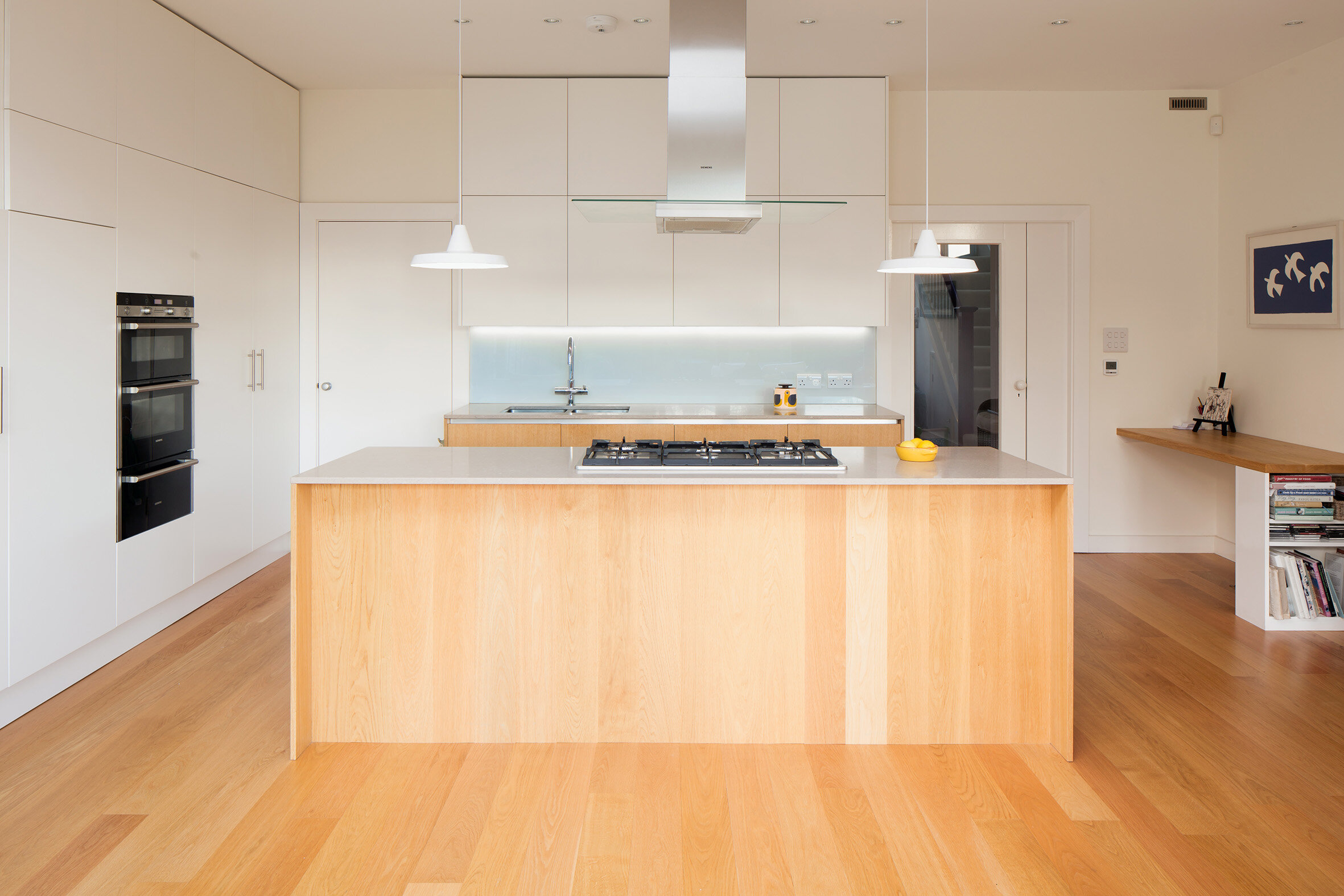 VTConstruct_TurnerArchitects_FordsGrove_AdamScott_06.jpg