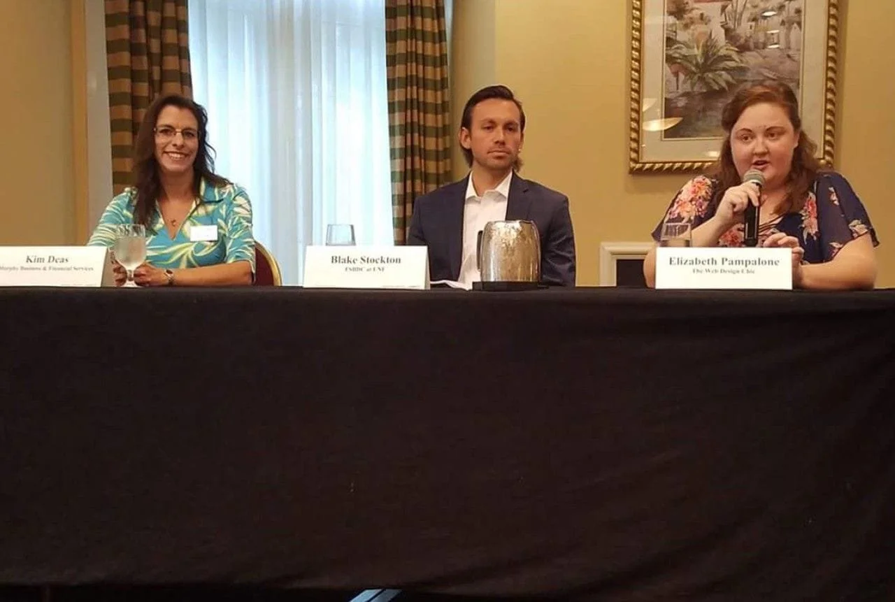 panel 2.jpg