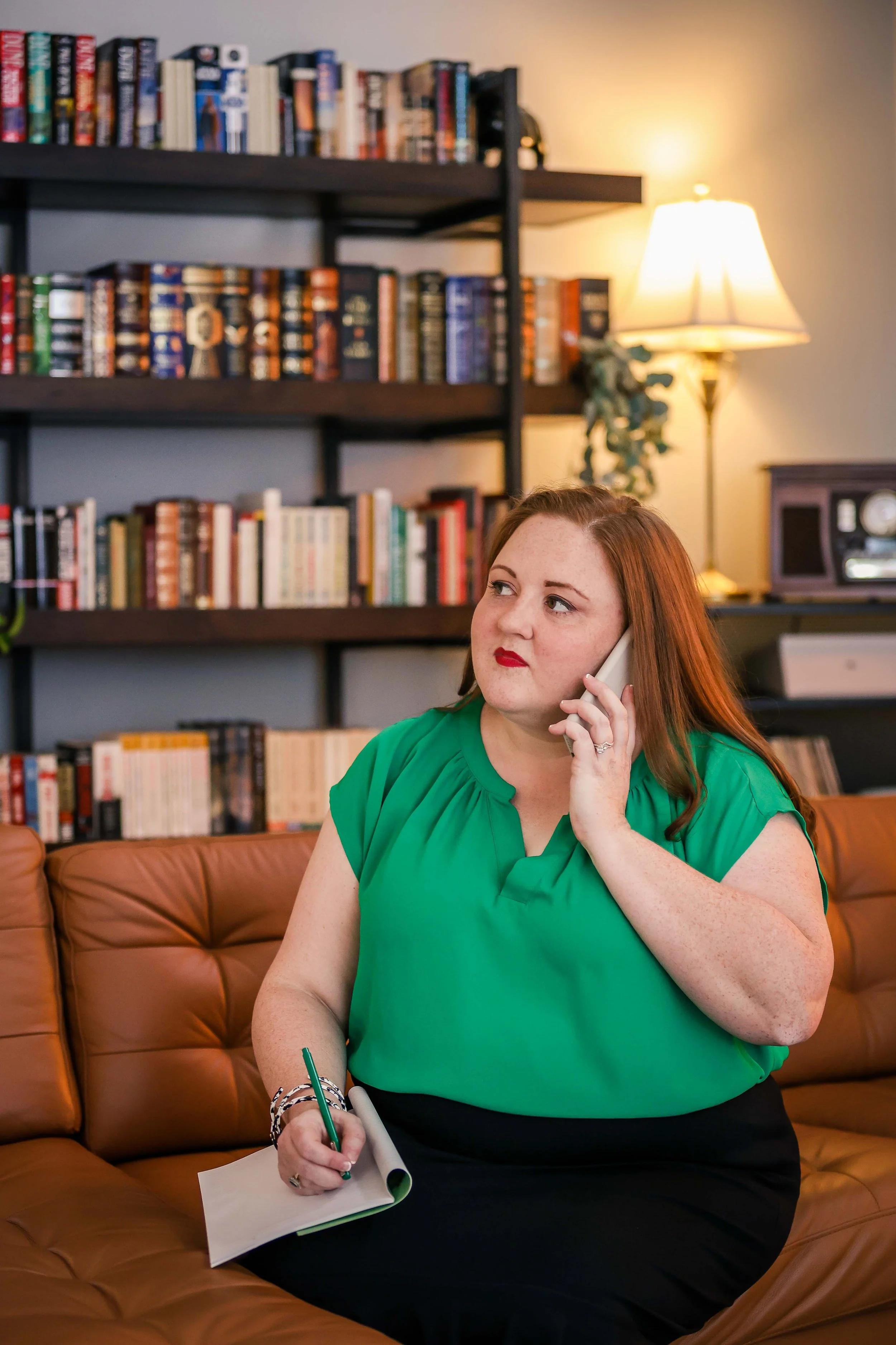 What a Marketing System Actually Looks Like for a Small Business