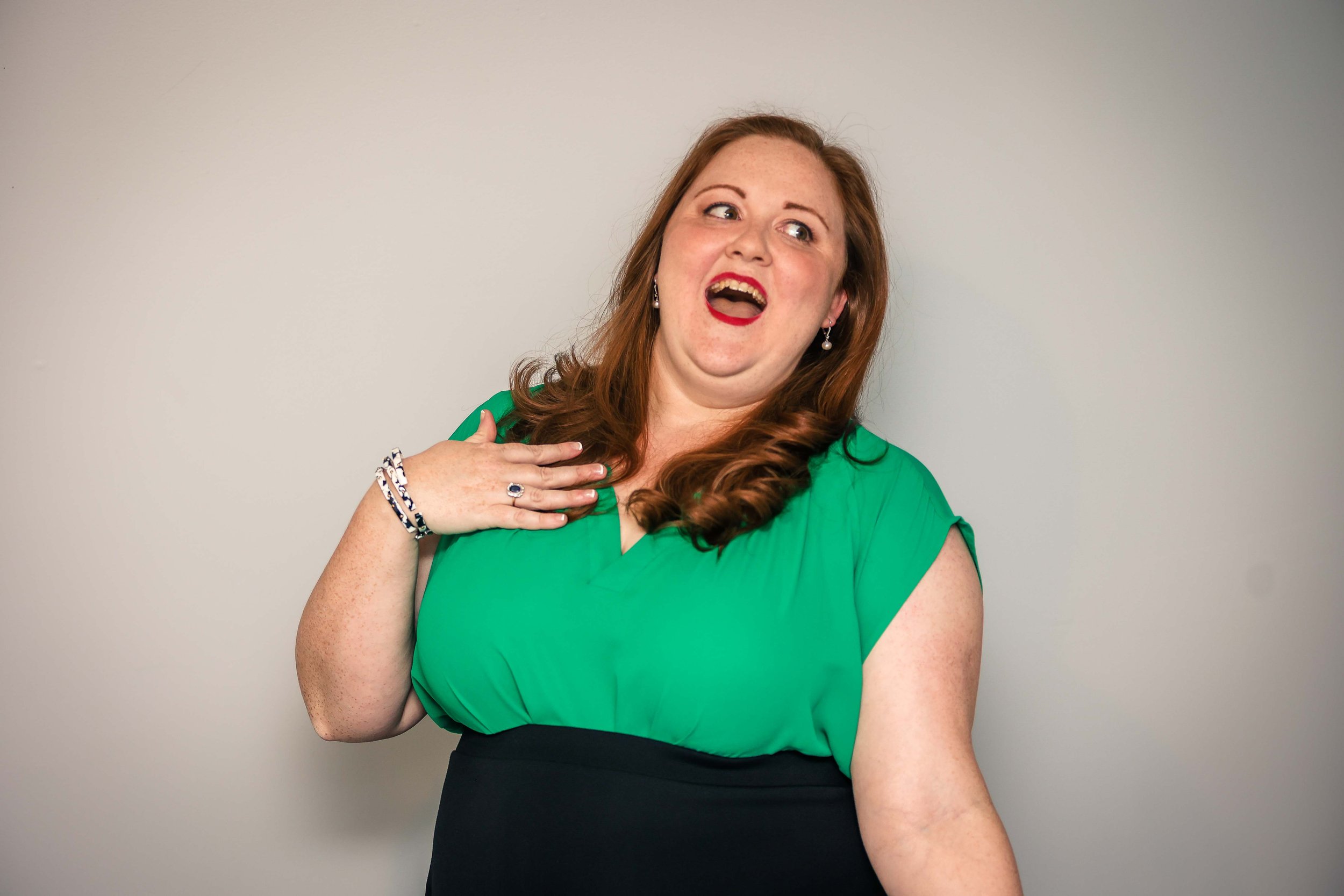 Why Your Social Media Isn’t Bringing in Clients (And What Actually Will)