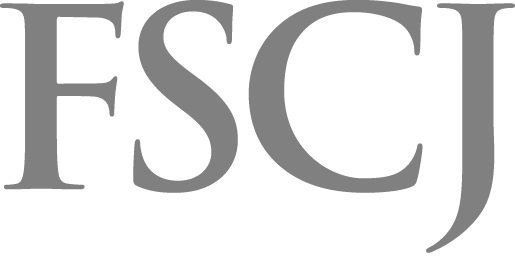 fscj.jpg