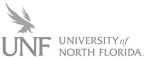 UNF_LOGO_HORZ_4C_Horizontal.jpg