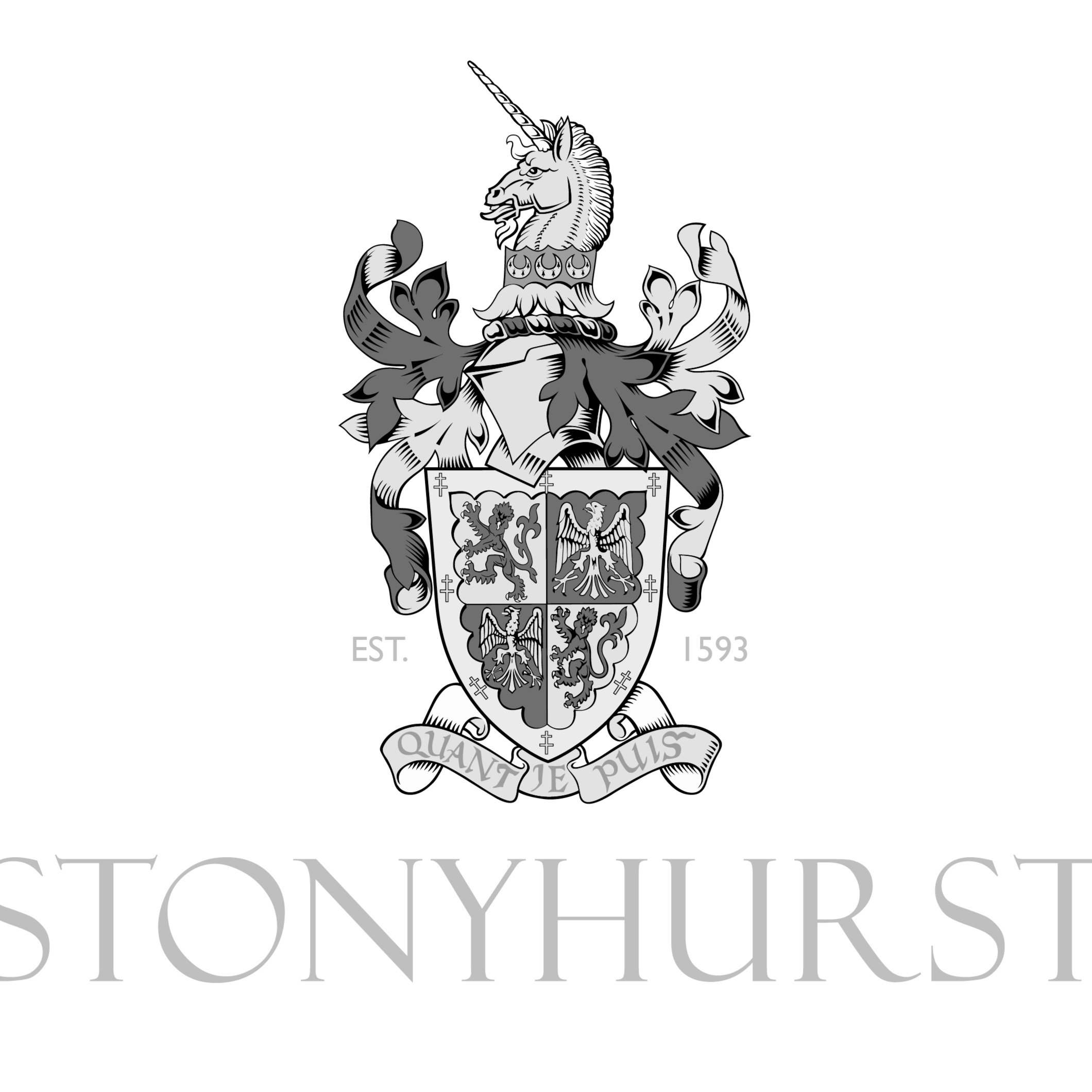 Stonyhurst Campus Logo Full Colour.jpg
