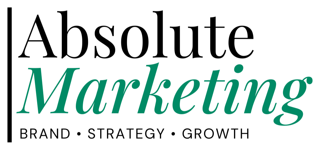 Absolute Marketing