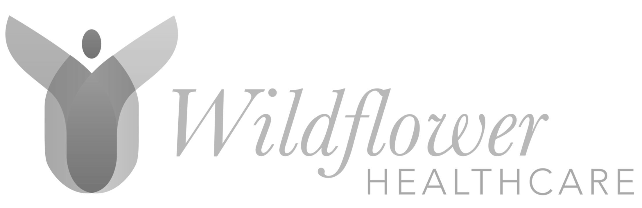 wildflower.healthcare.logo.jpg