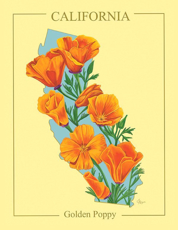 8.5x11_California Poster_THUMBNAIL.jpg