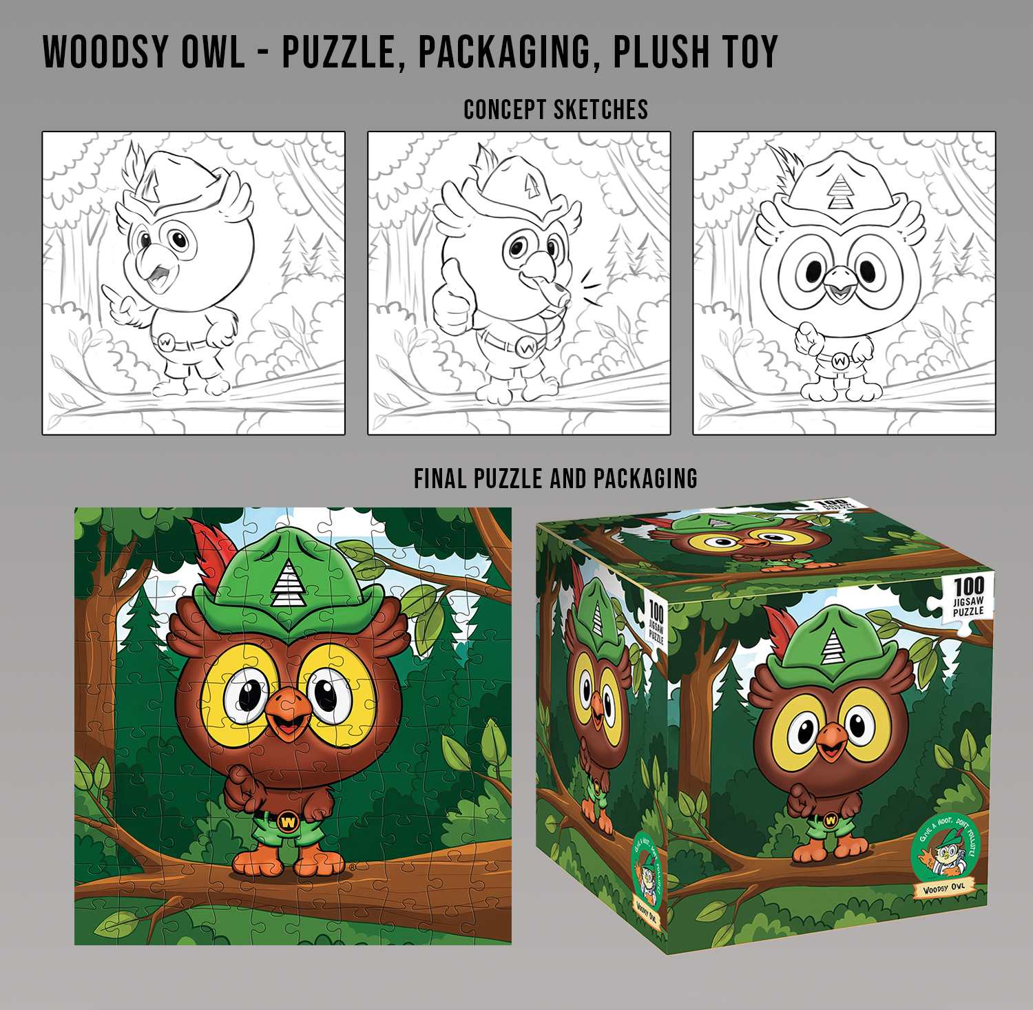 Woodsy Project.png