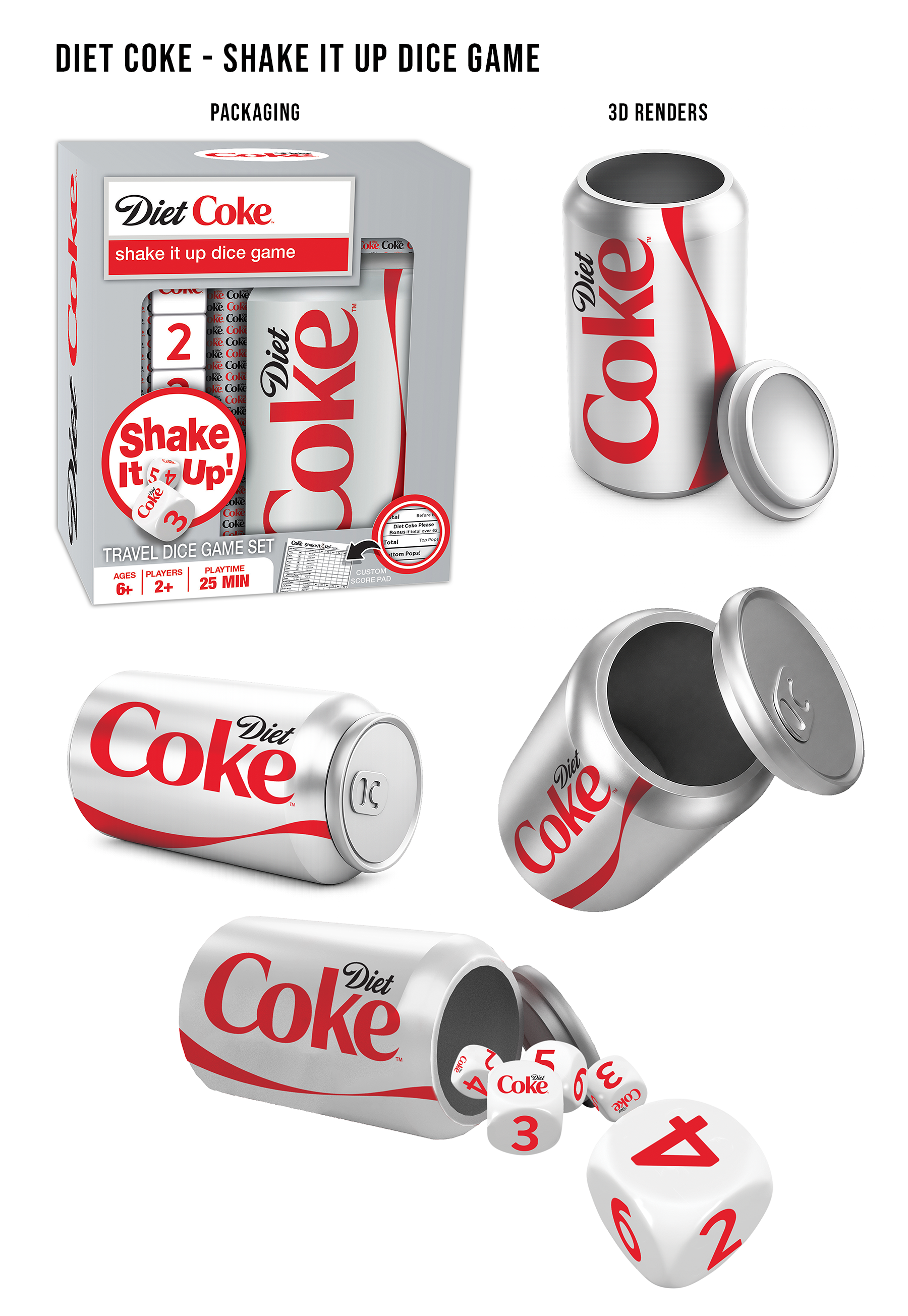Diet Coke Project.png