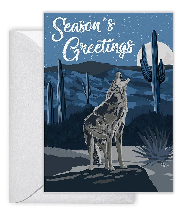 2025 Christmas Coyote Mockups wEnvelope.jpg