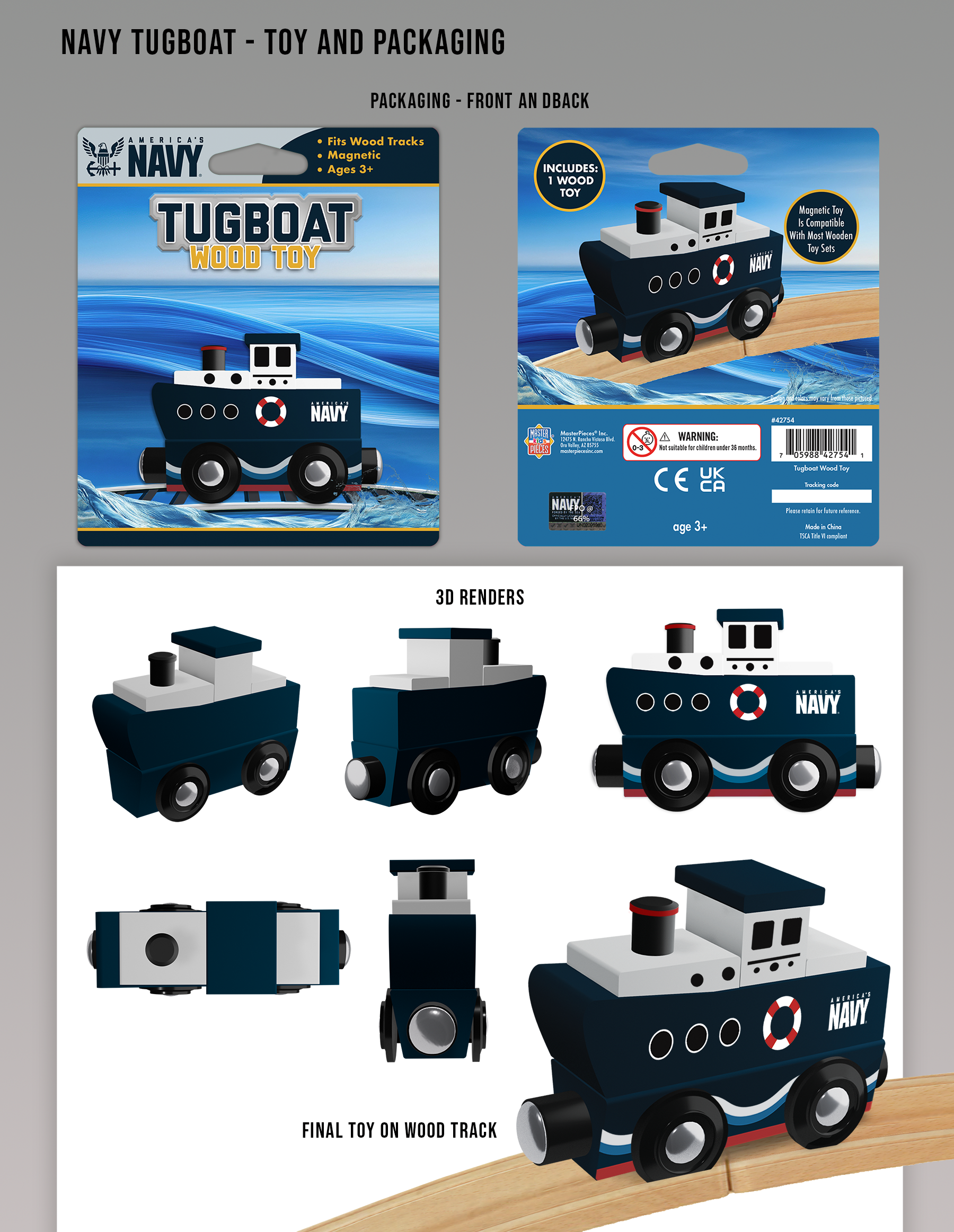 Navy TugBoat Project.png