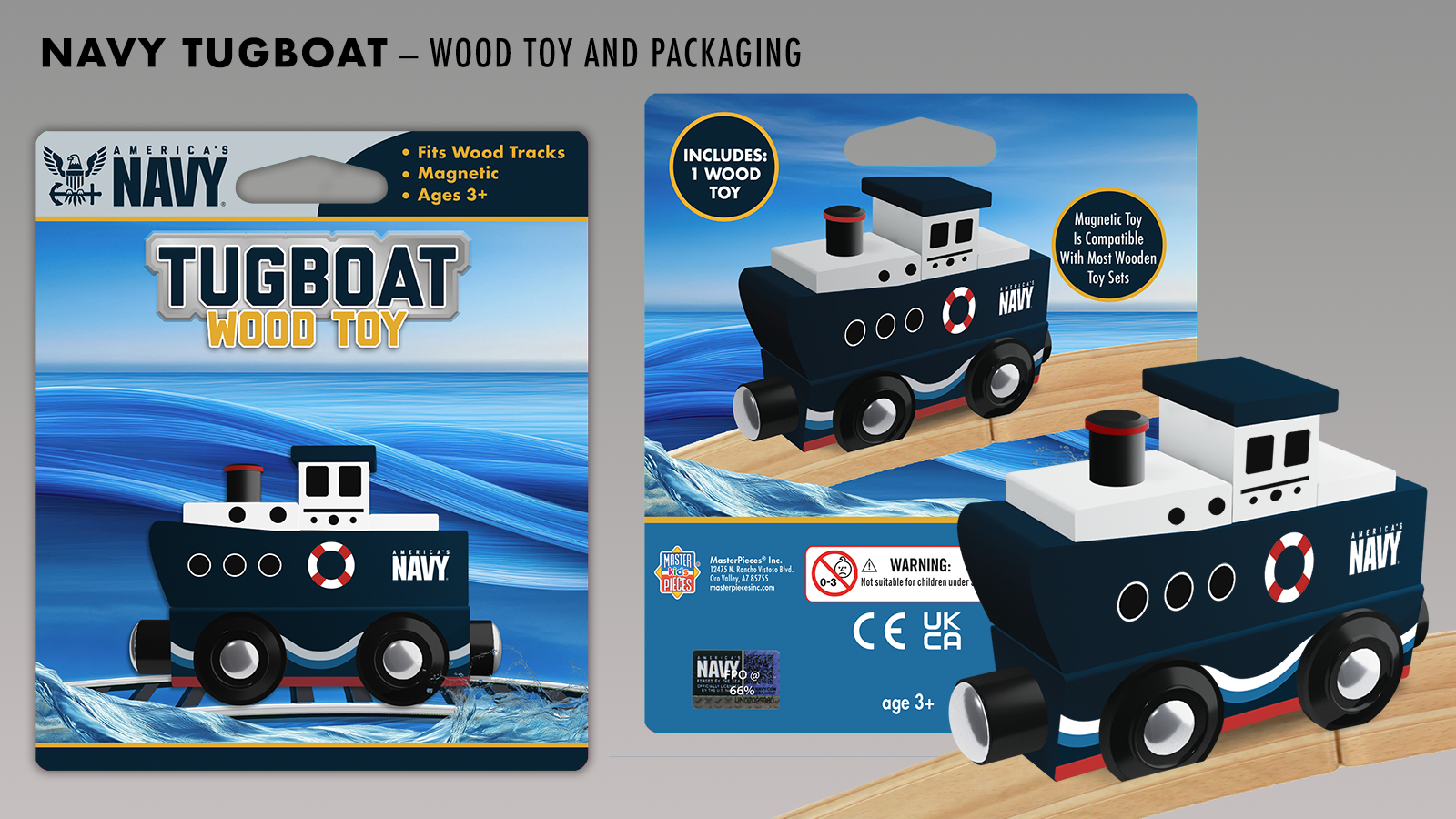 Navy Tugboat Project_FINAL.jpg