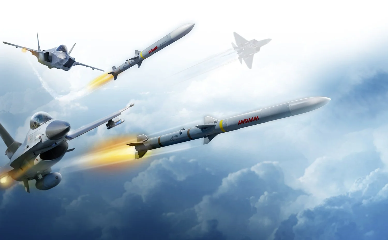 AMRAAM Concept_rev2_FINAL copy.jpg