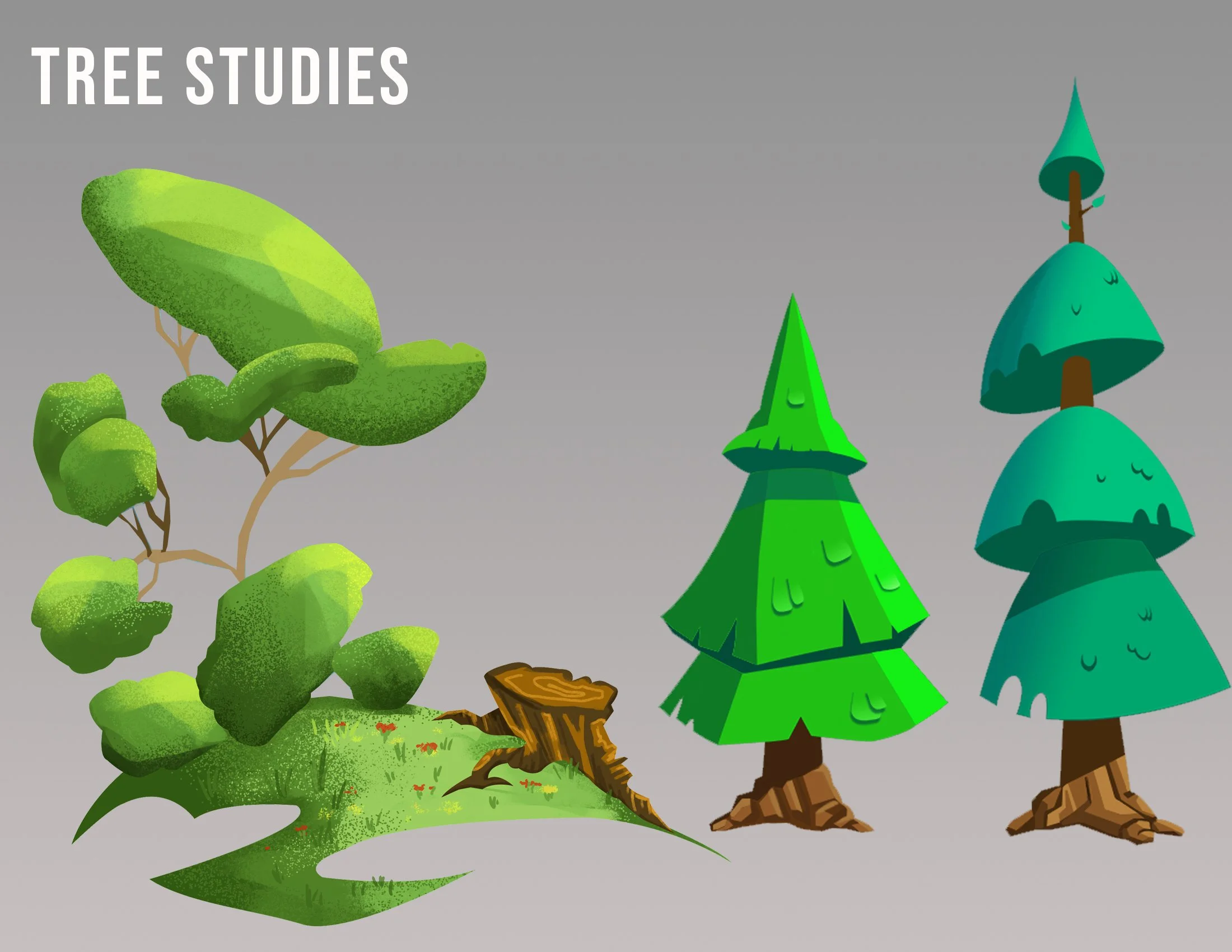 Tree Studies.jpg