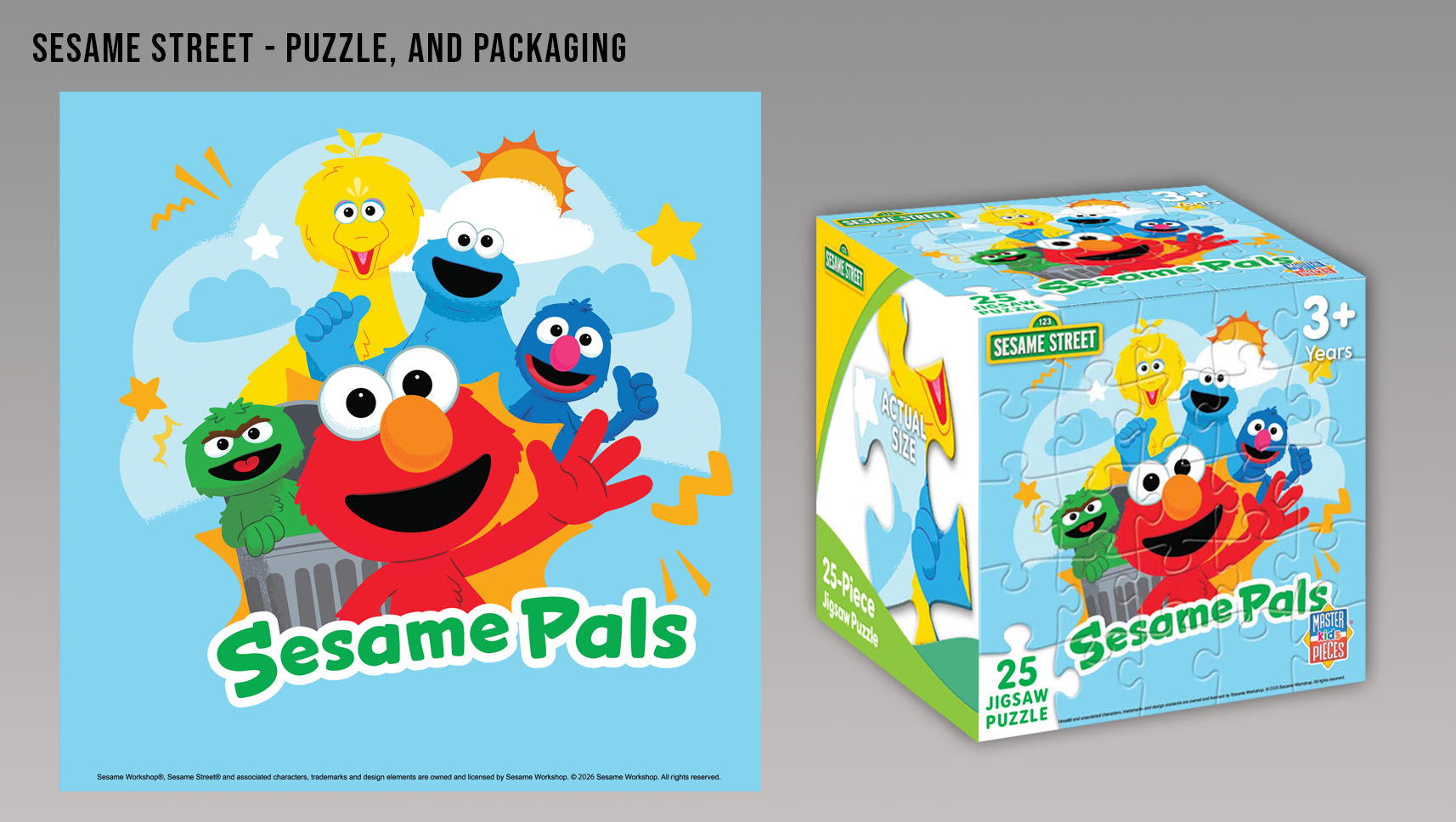 Sesame Street Work.png