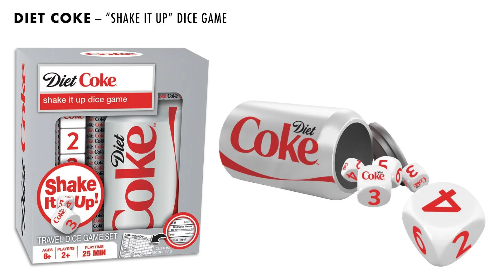 Diet Coke Project_FINAL.jpg