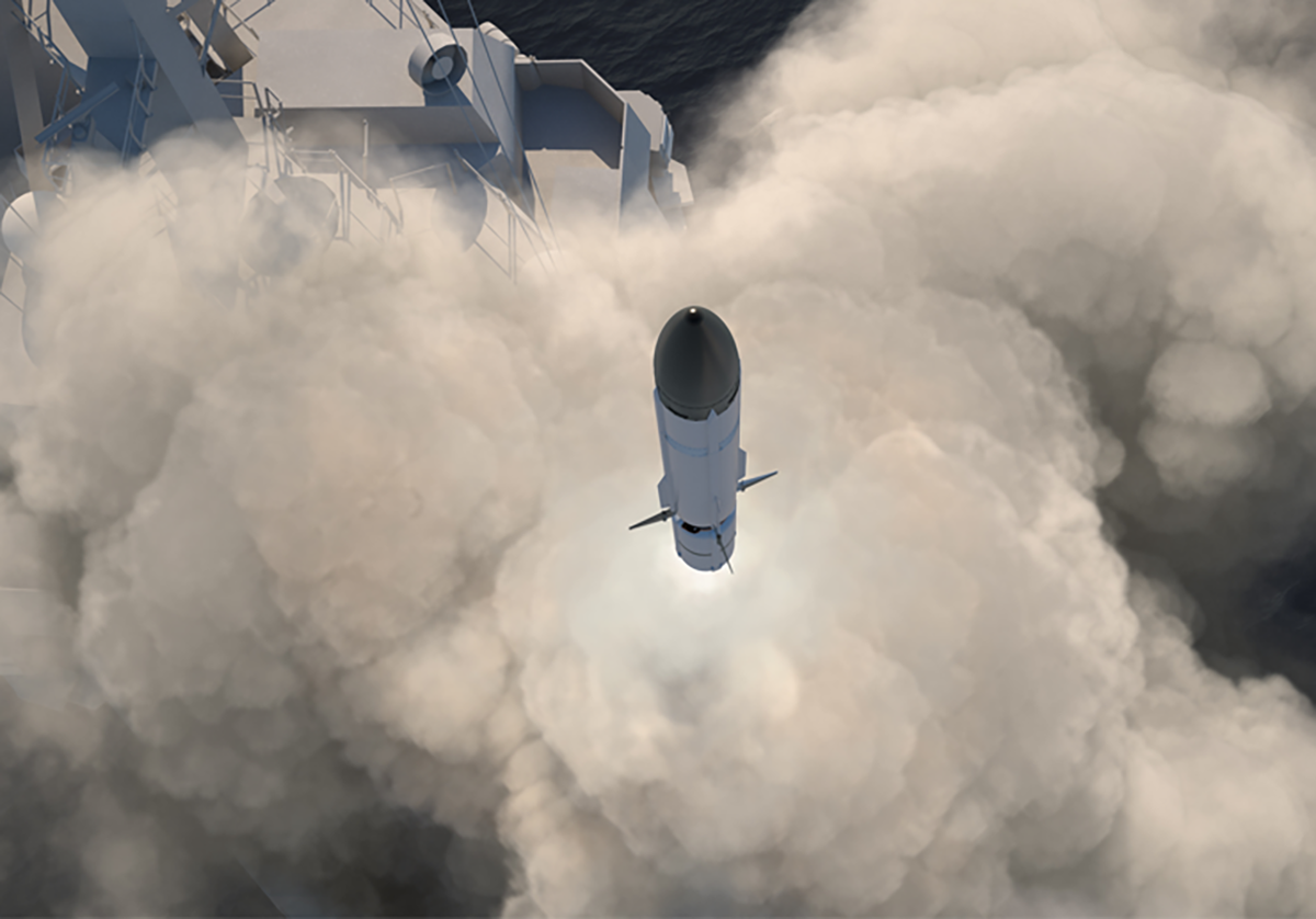SM-3.png