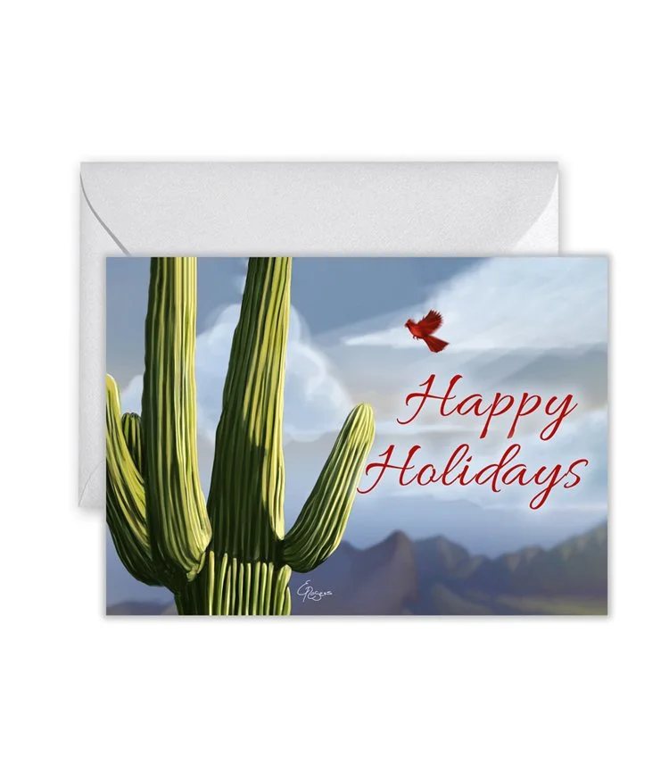 NEW 2025 Christmas Quail Mockups wEnvelope copy.jpg