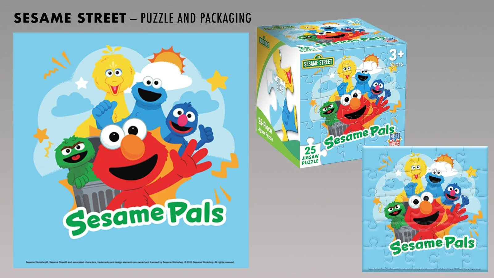 Sesame Street_FINAL.jpg