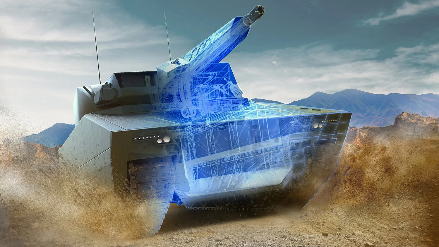 4511208_RMD_OMFV_Lynx Background_Edwards_16x9.jpg