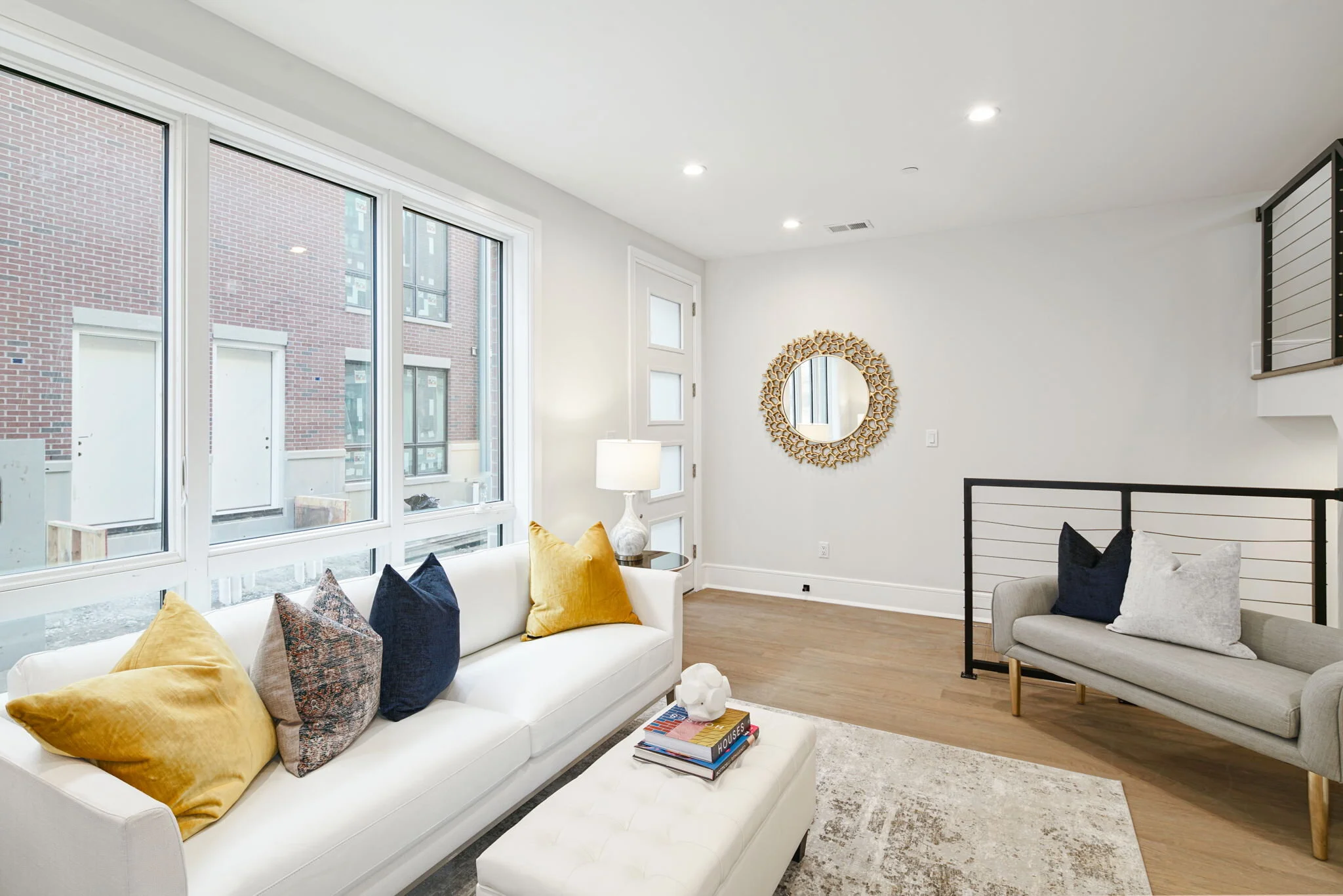 42-web-or-mls-3310 S 20th St-Full-42.jpg