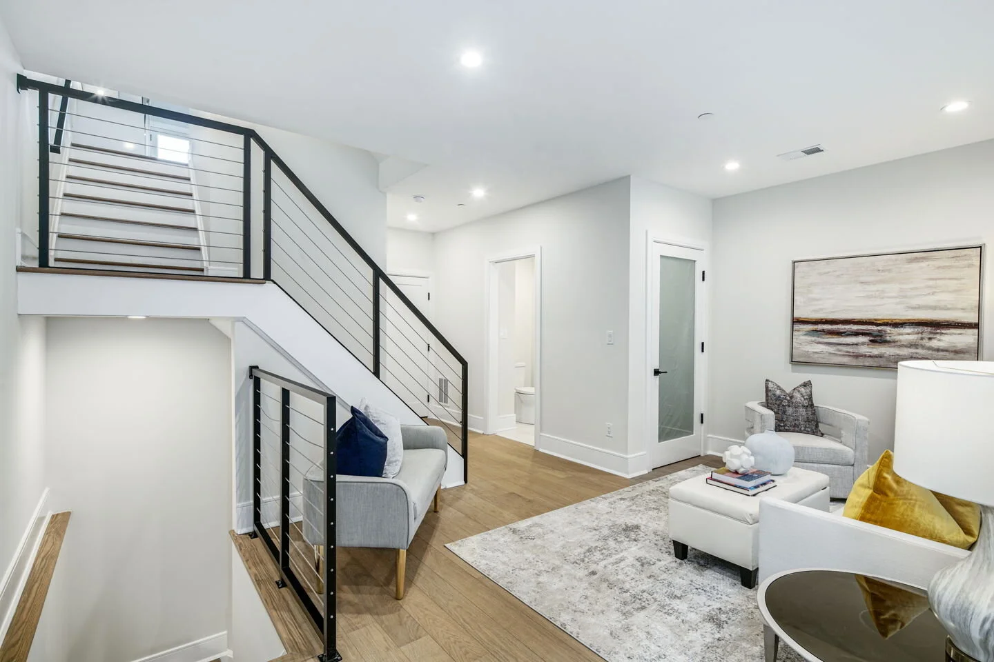 7-mls-3310 S 20th St-Full-7.jpg